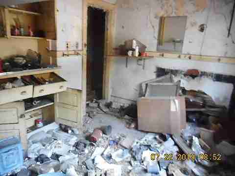 2003 Virginia Park (54)_m.jpg